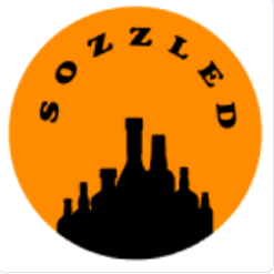 Sozzled