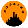 Sozzled